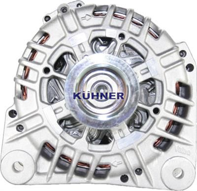 AD KÜHNER Generaator 301814RI